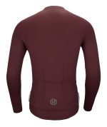 Art no.: HE-101 </br> Cycling Jersey - Image 3