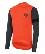 Art no.: HE-103 </br> Cycling Jersey