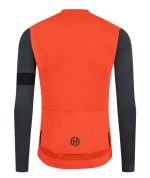 Art no.: HE-103 </br> Cycling Jersey - Image 3