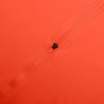 Art no.: HE-103 </br> Cycling Jersey - Image 5