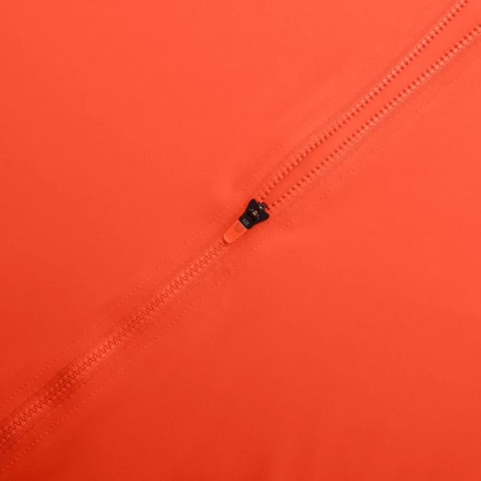 Art no.: HE-103 </br> Cycling Jersey - Image 5