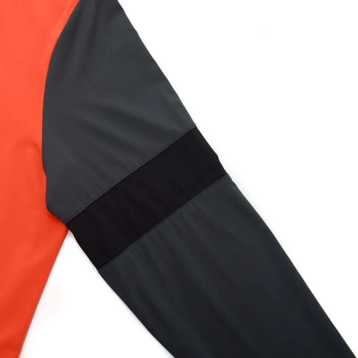 Art no.: HE-103 </br> Cycling Jersey - Image 6