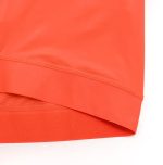 Art no.: HE-103 </br> Cycling Jersey - Image 7