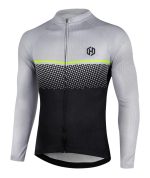 Art no.: HE-110 </br> Cycling Jersey