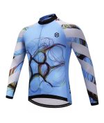 Art no.: HE-112 </br> Cycling Jersey