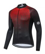 Art no.: HE-114 </br> Cycling Jersey