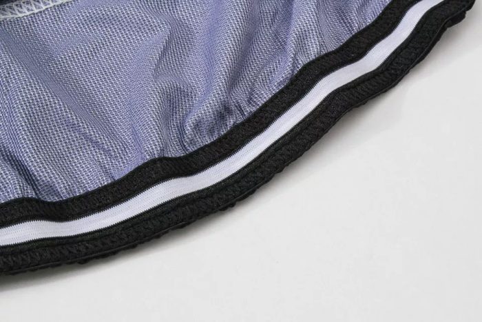 Art no.: HE-114 </br> Cycling Jersey - Image 3