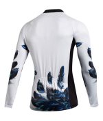Art no.: HE-116 </br> Cycling Jersey - Image 2