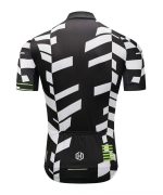 Art no.: HE-012 </br> Cycling Shirt - Image 2