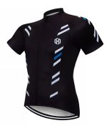 Art no.: HE-016 </br> Cycling Shirt
