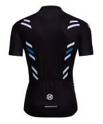 Art no.: HE-016 </br> Cycling Shirt - Image 3