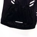 Art no.: HE-016 </br> Cycling Shirt - Image 5