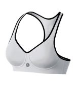 Art no.: HE-2002 </br> Sports Bra