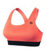 Art no.: HE-2004 </br> Sports Bra