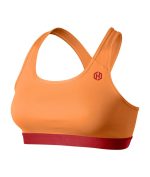 Art no.: HE-2004 </br> Sports Bra - Image 3