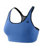 Art no.: HE-2006 </br> Sports Bra - Image 2