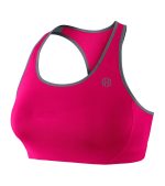 Art no.: HE-2006 </br> Sports Bra
