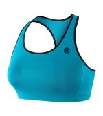 Art no.: HE-2006 </br> Sports Bra - Image 3