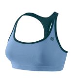 Art no.: HE-2006 </br> Sports Bra - Image 5