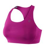 Art no.: HE-2010 </br> Sports Bra