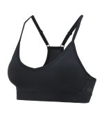 Art no.: HE-2011 </br> Sports Bra - Image 2