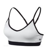 Art no.: HE-2011 </br> Sports Bra
