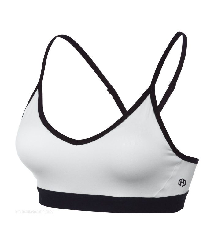 Art no.: HE-2011 </br> Sports Bra - Image 1