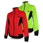Art no.: HE-204 </br> Women Cycling Jacket