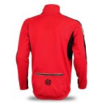 Art no.: HE-209 </br> Cycling Jacket - Image 9