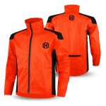 Art no.: HE-212 </br> Cycling Jacket