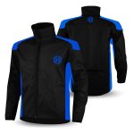Art no.: HE-212 </br> Cycling Jacket - Image 4