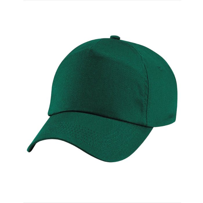 3006 Art no.: HE-3006 </br> School Cap - Image 1
