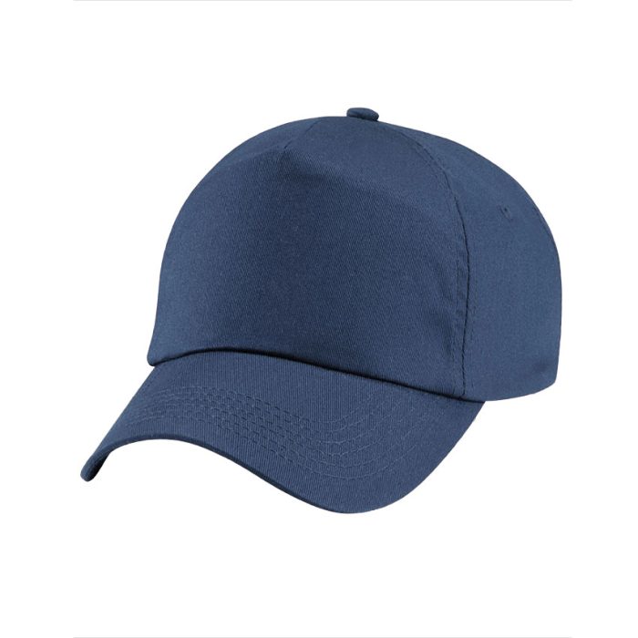 Art no.: HE-3007 </br> School Cap - Image 1