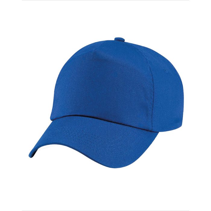 Art no.: HE-3008 </br> School Cap - Image 1