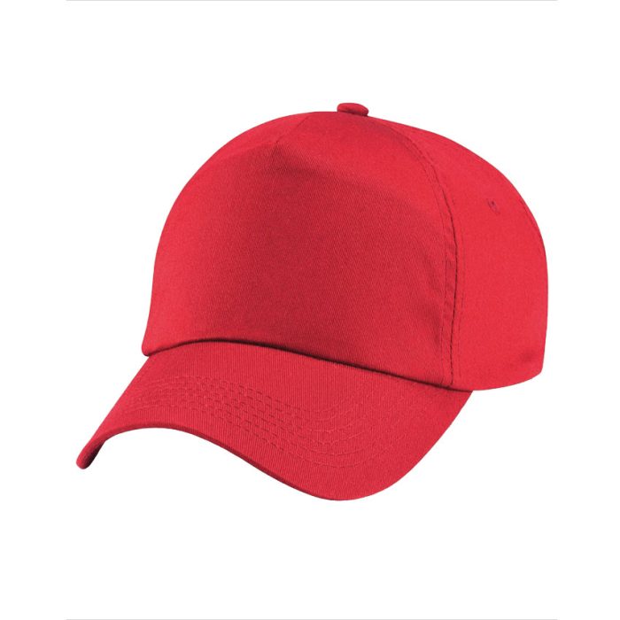 Art no.: HE-3009 </br> School Cap - Image 1