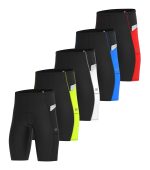 Art no.: HE-301 </br> Cycling Short