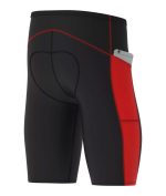 Art no.: HE-301 </br> Cycling Short - Image 3