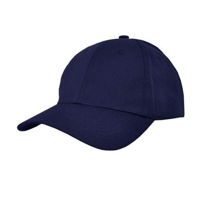 Art no.: HE-3010 </br> School Cap - Image 1