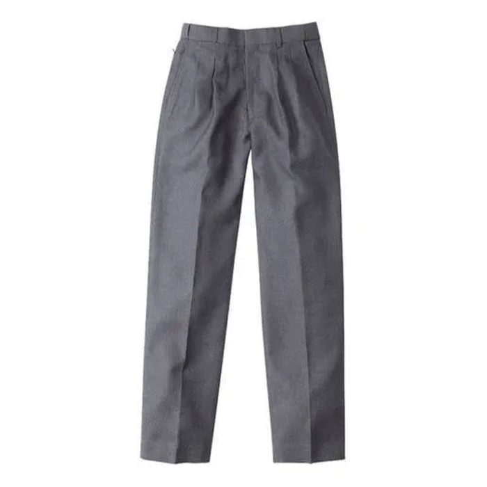Art no.: HE-3011 </br> School Pant - Image 1