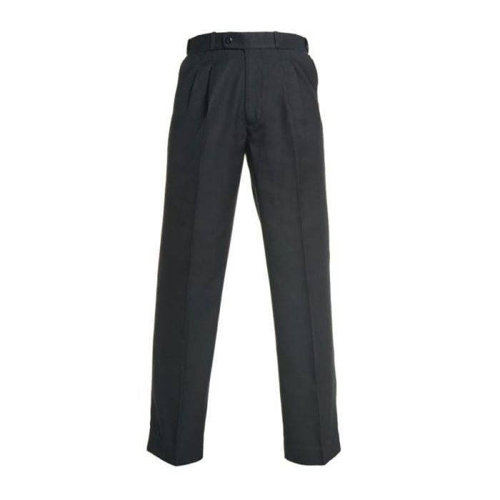 Art no.: HE-3012 </br> School Pant - Image 1