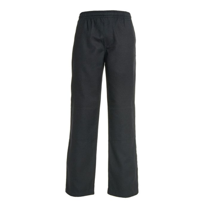 3013 Art no.: HE-3013 </br> School Pant - Image 1