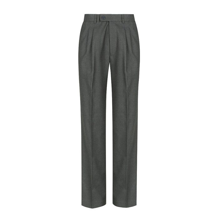 Art no.: HE-3015 </br> School Pant - Image 1