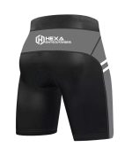 Art no.: HE-302 </br> Cycling Short - Image 5