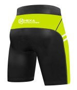 Art no.: HE-302 </br> Cycling Short - Image 7