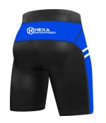 Art no.: HE-302 </br> Cycling Short - Image 9