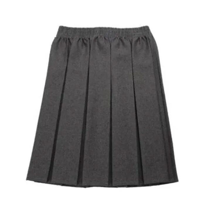 Art no.: HE-3021 </br> School Skirt - Image 1