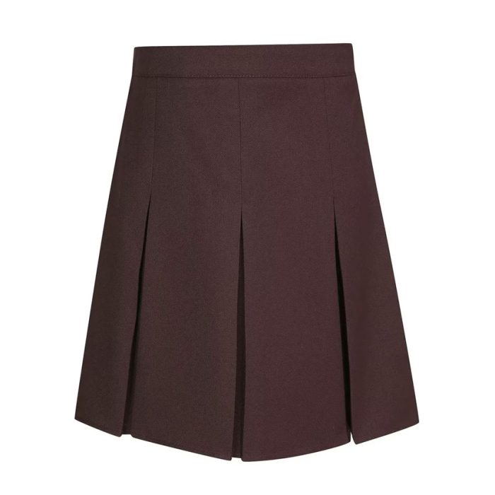 Art no.: HE-3022 </br> School Skirt - Image 1