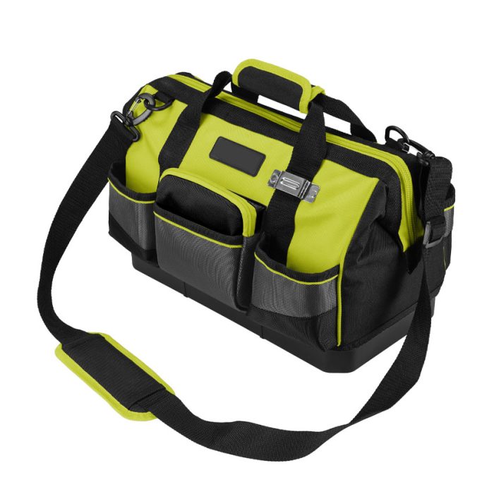 Art no.: HE-3026 </br> Tool Bag - Image 1