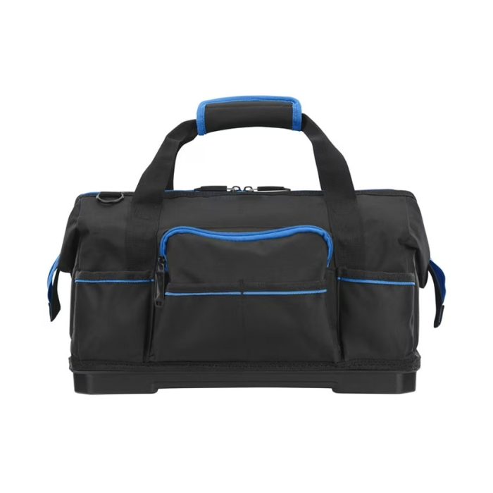 Art no.: HE-3027 </br> Tool Bag - Image 1
