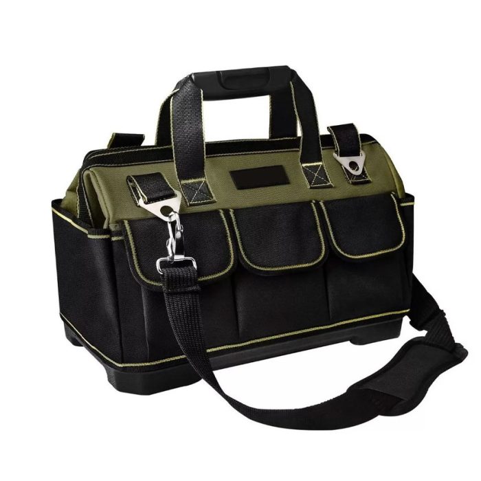 Art no.: HE-3028 </br> Tool Bag - Image 1
